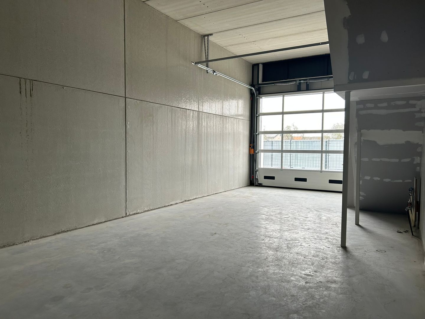 View photo 3 of Vogelenzangseweg 23-c17