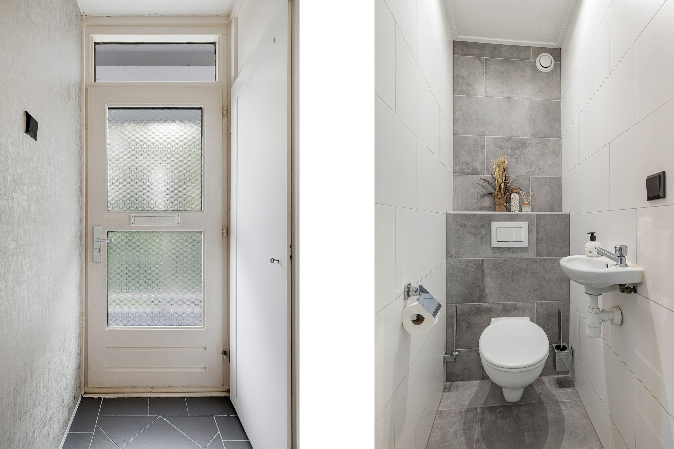 Foto 15 van Frederik van Eedenplaats 63