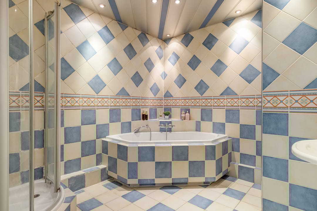 Foto 16 van Frederik van Eedenplaats 63