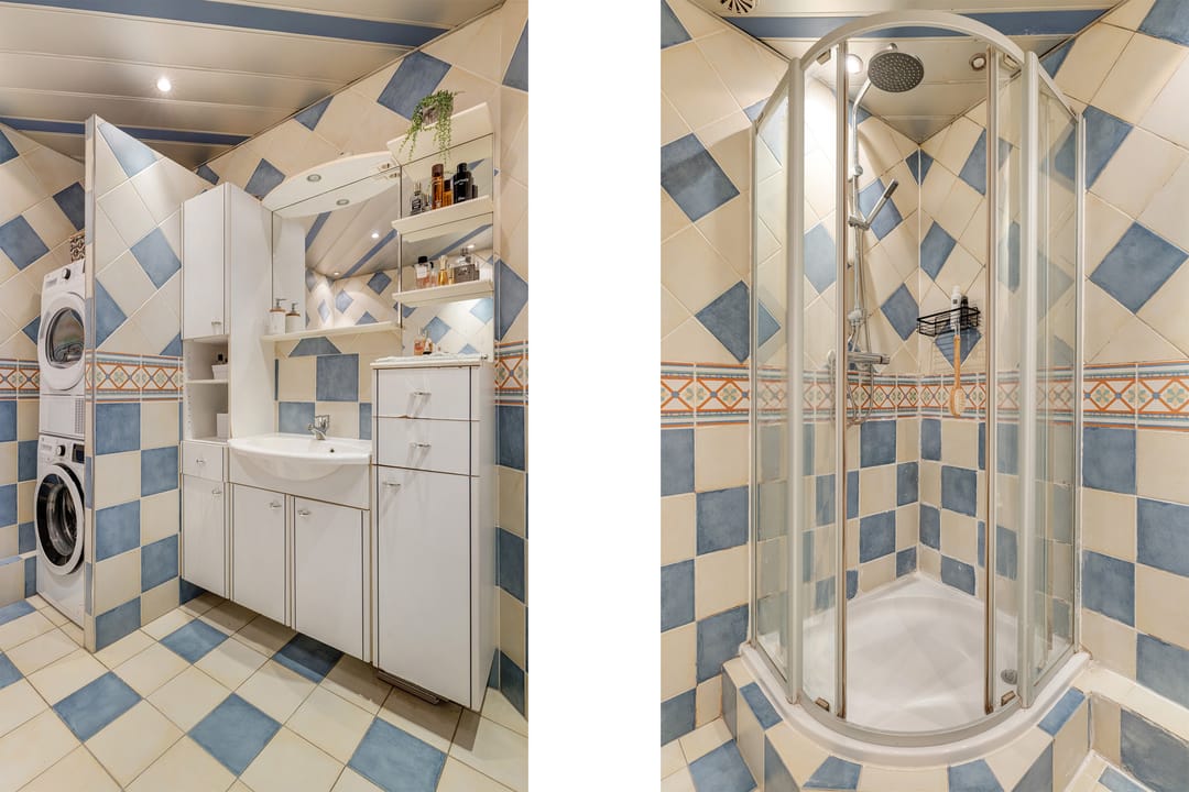 Foto 17 van Frederik van Eedenplaats 63