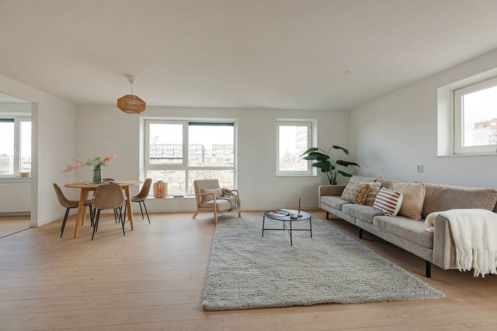 Foto 3 van Krijn Breurstraat 41