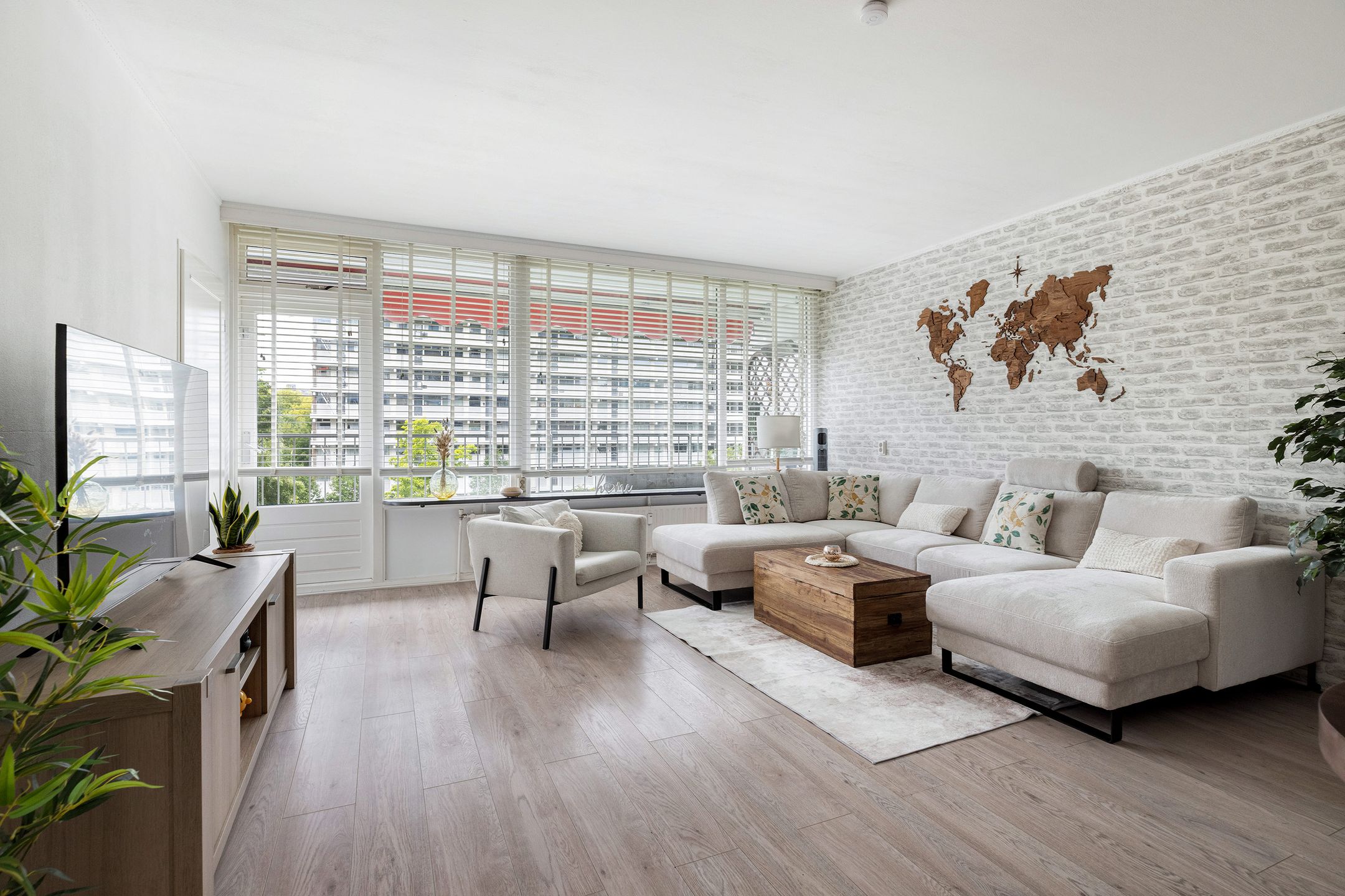 Frederik van Eedenplaats 63