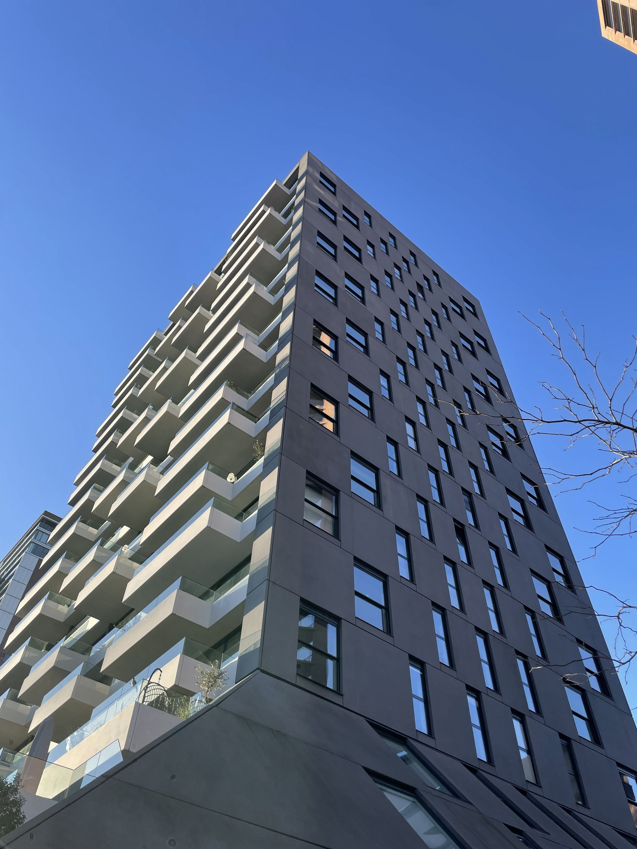 Foto 39 van Wijnhaven 71-L