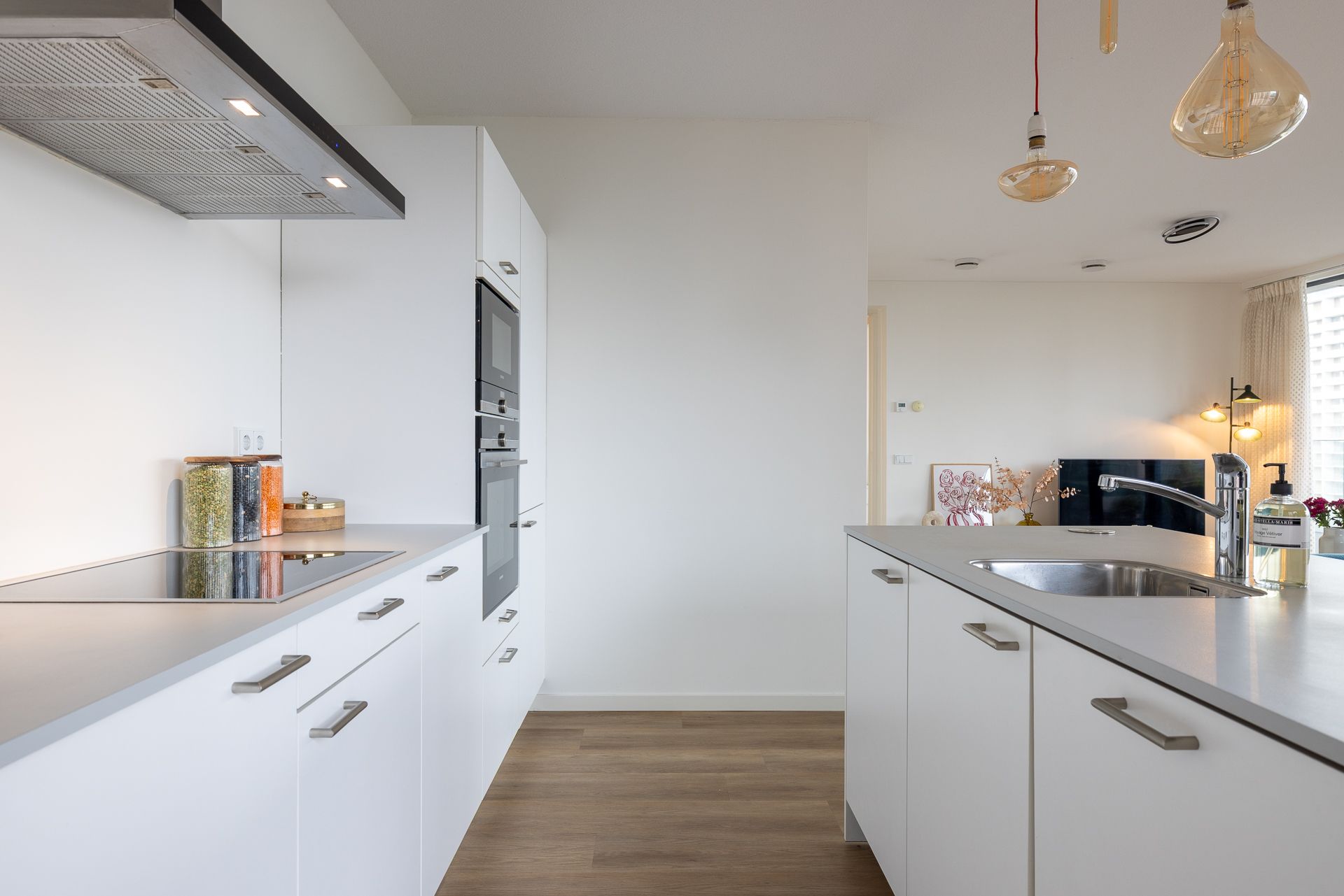 Foto 12 van Wijnhaven 71-L