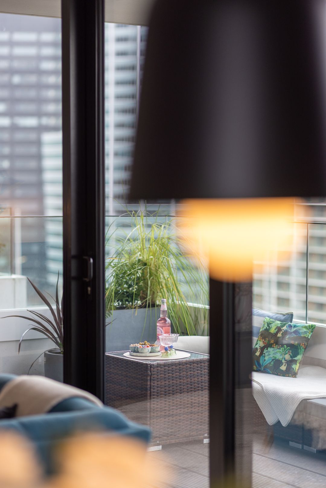 Foto 16 van Wijnhaven 71-L