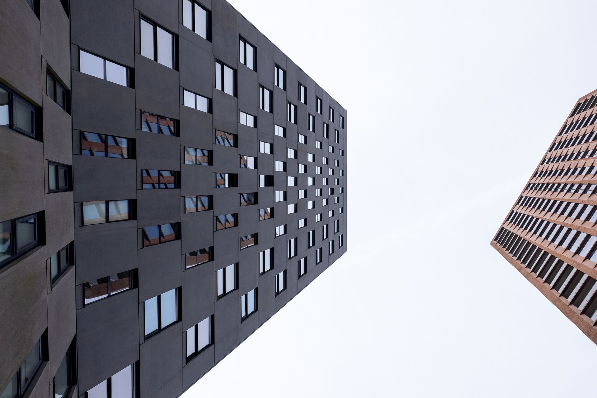 Foto 30 van Wijnhaven 71-L