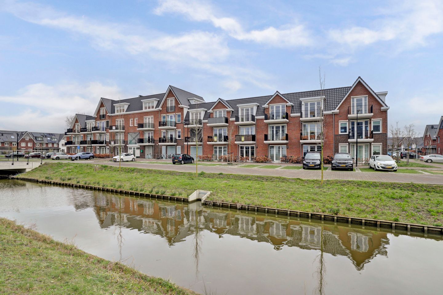 Foto 1 van Zwitserlandstraat 5