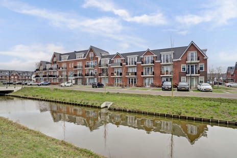 Zwitserlandstraat thumbnail