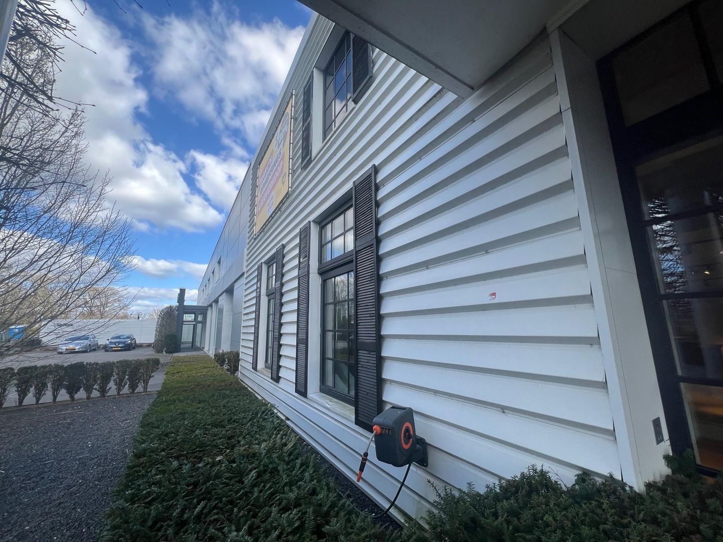 Bekijk foto 4 van Vlijtseweg 208