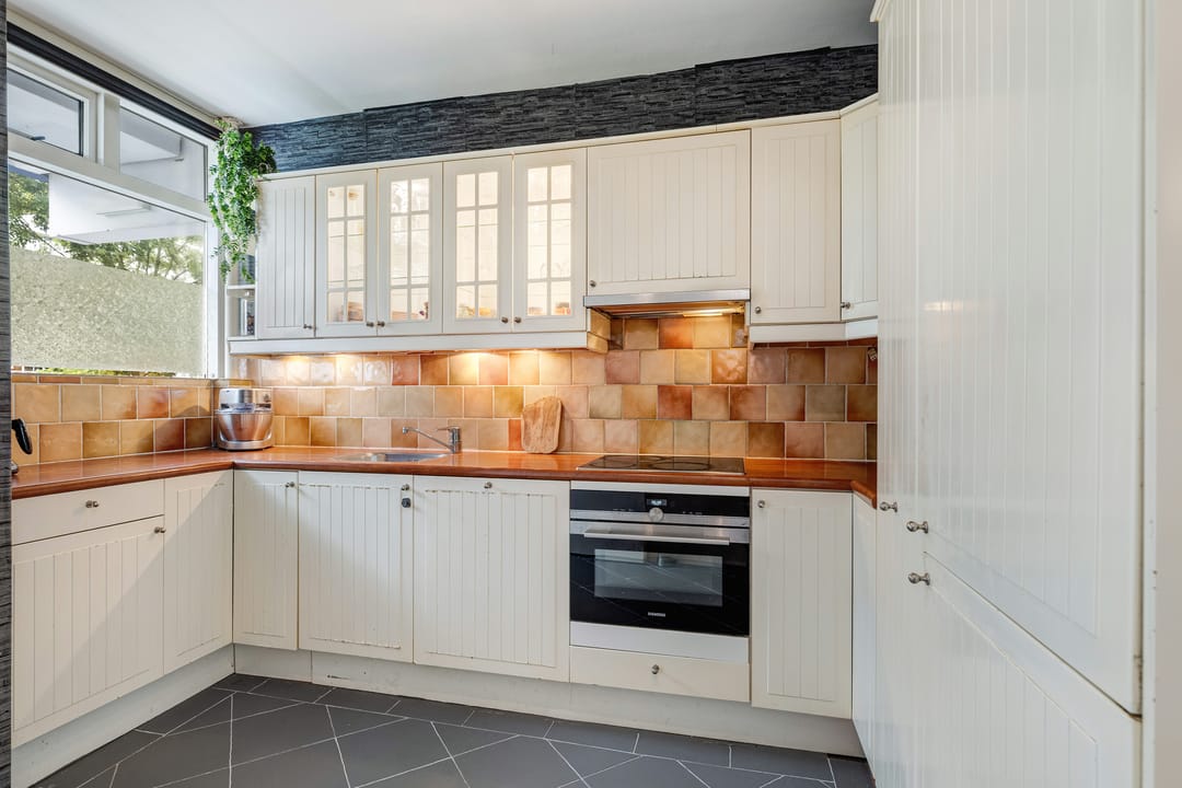 Foto 2 van Frederik van Eedenplaats 63