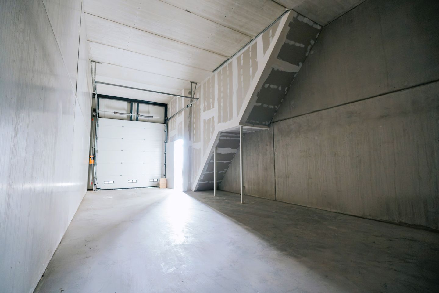 View photo 2 of Vogelenzangseweg 23-c20