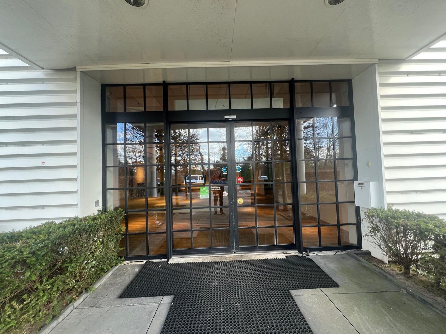 Bekijk foto 3 van Vlijtseweg 208