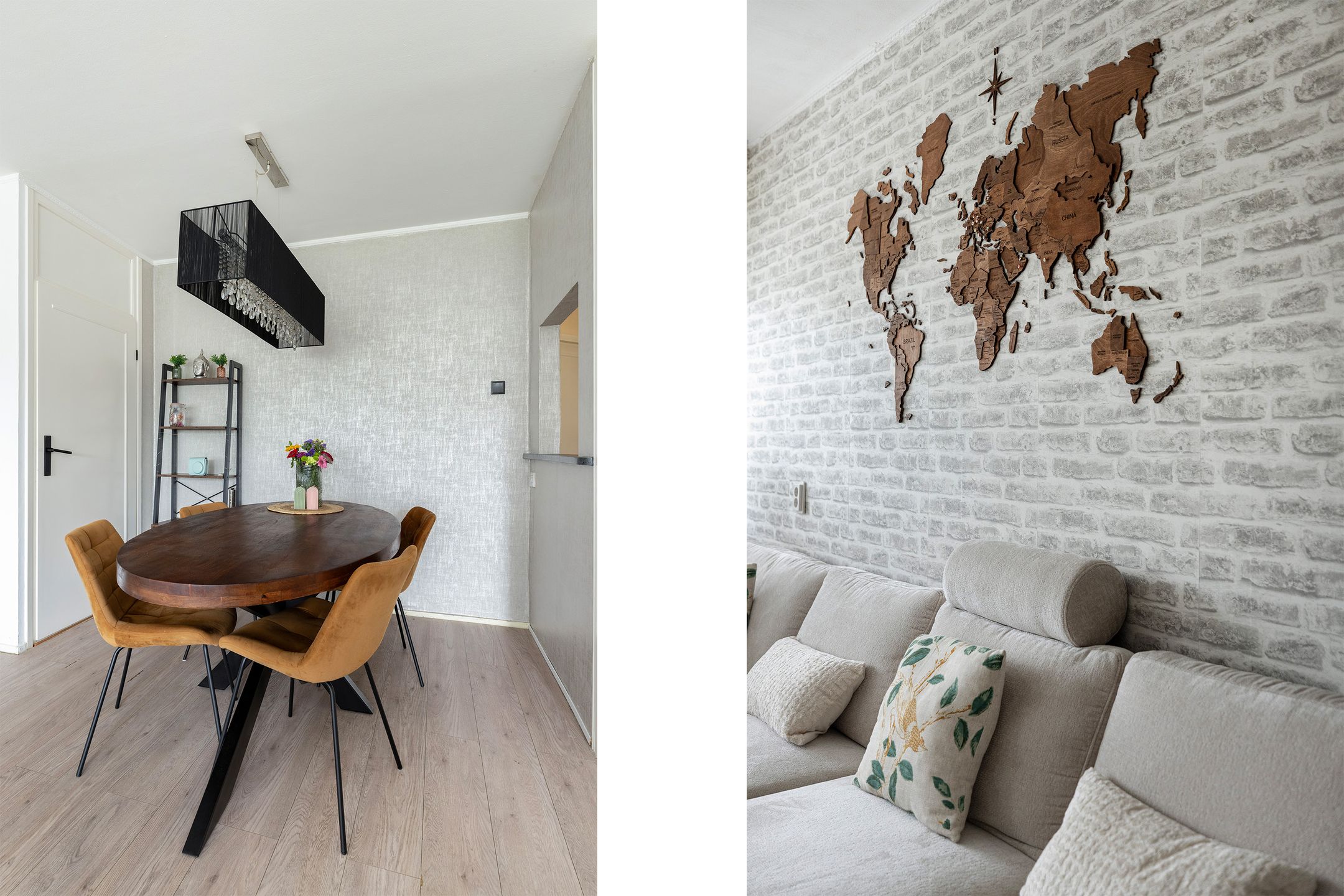 Foto 12 van Frederik van Eedenplaats 63