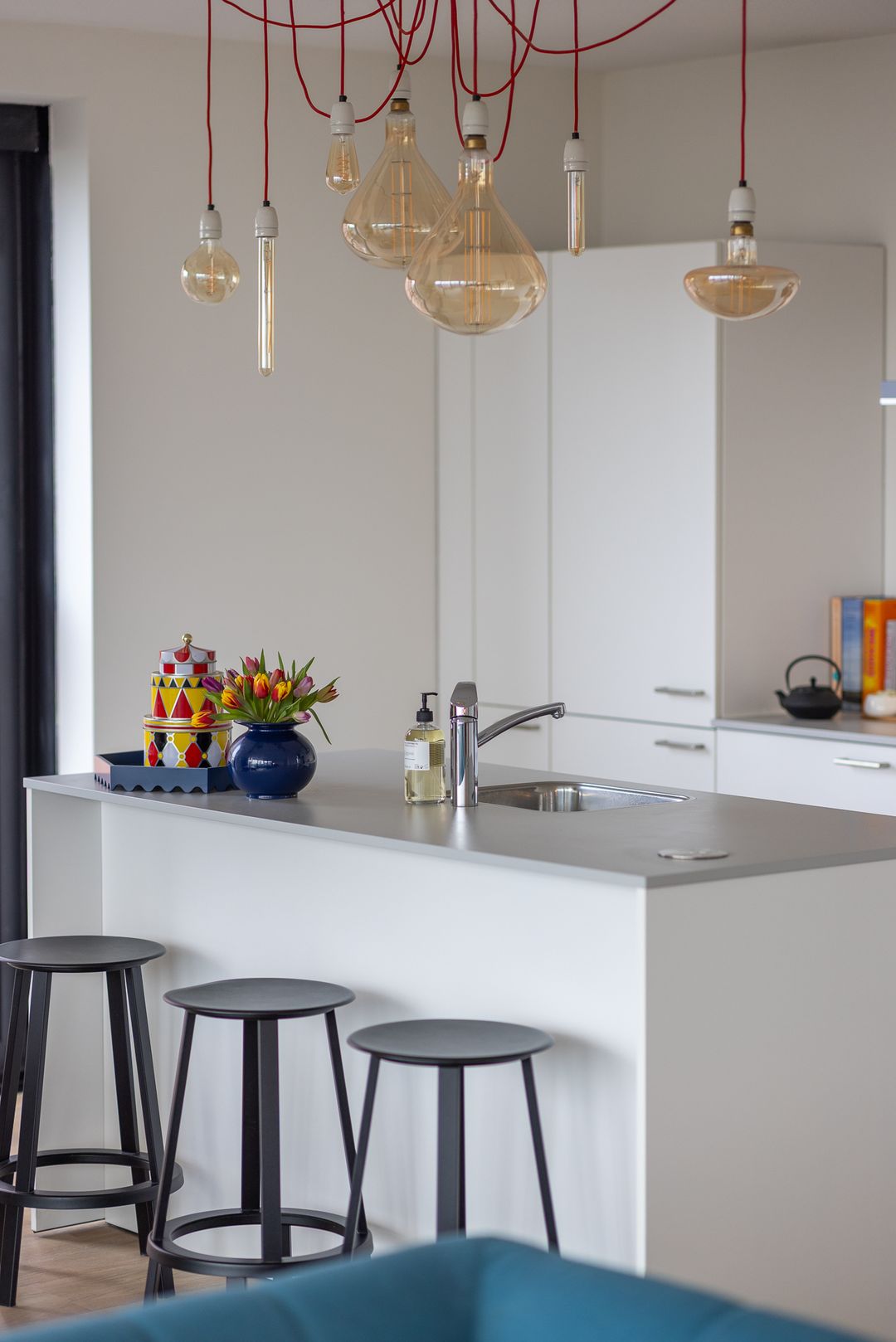 Foto 11 van Wijnhaven 71-L