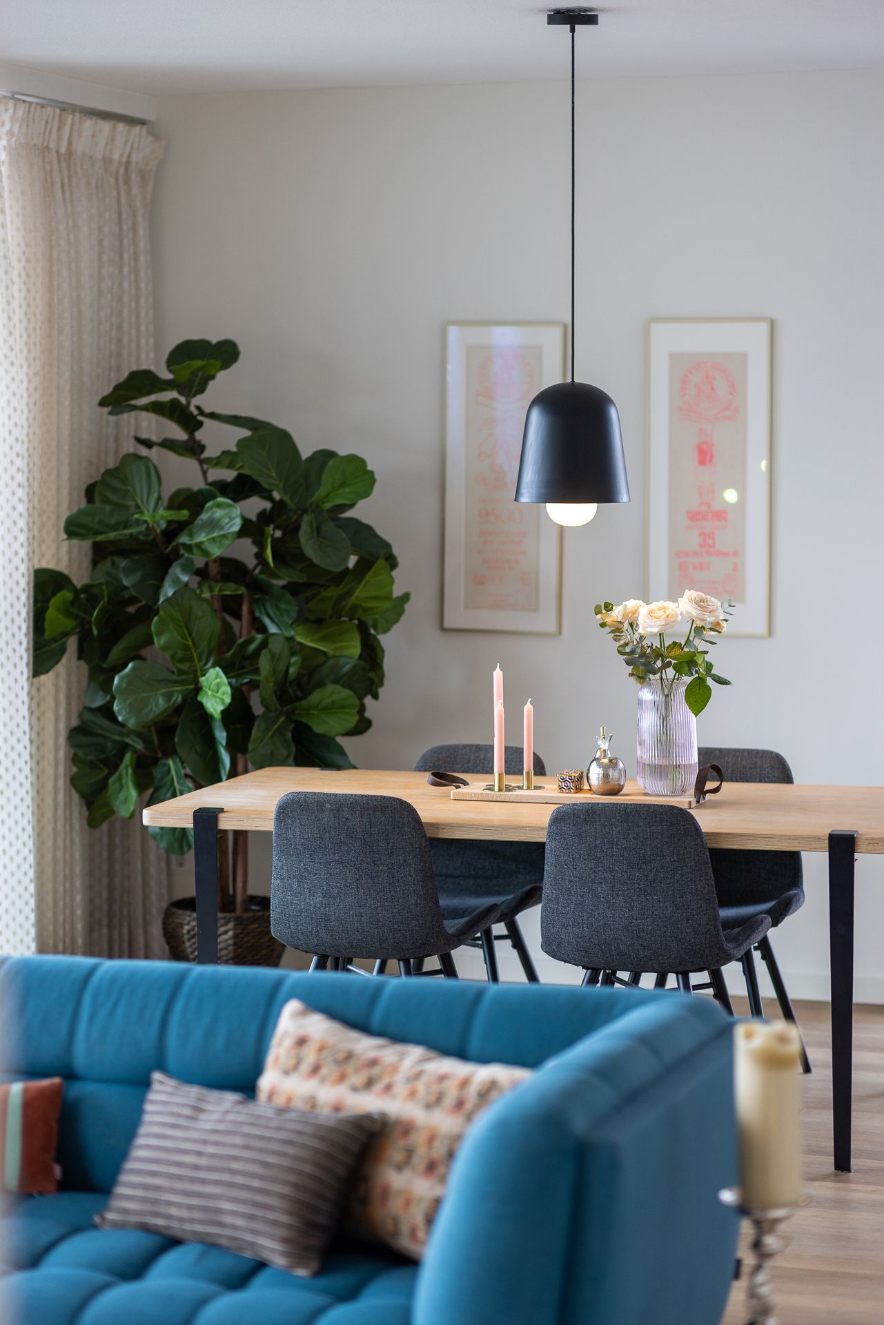 Foto 6 van Wijnhaven 71-L