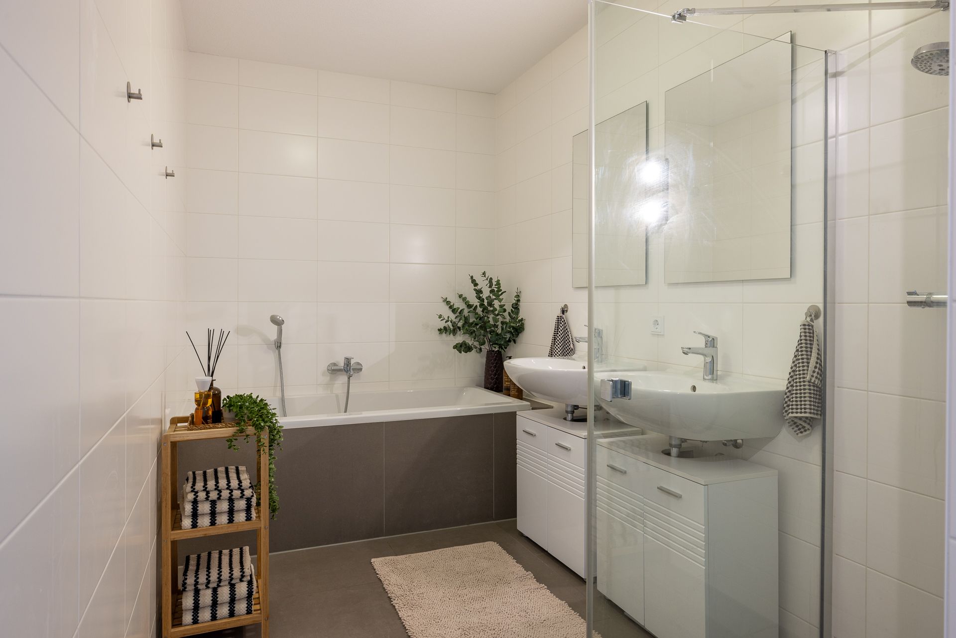 Foto 27 van Wijnhaven 71-L