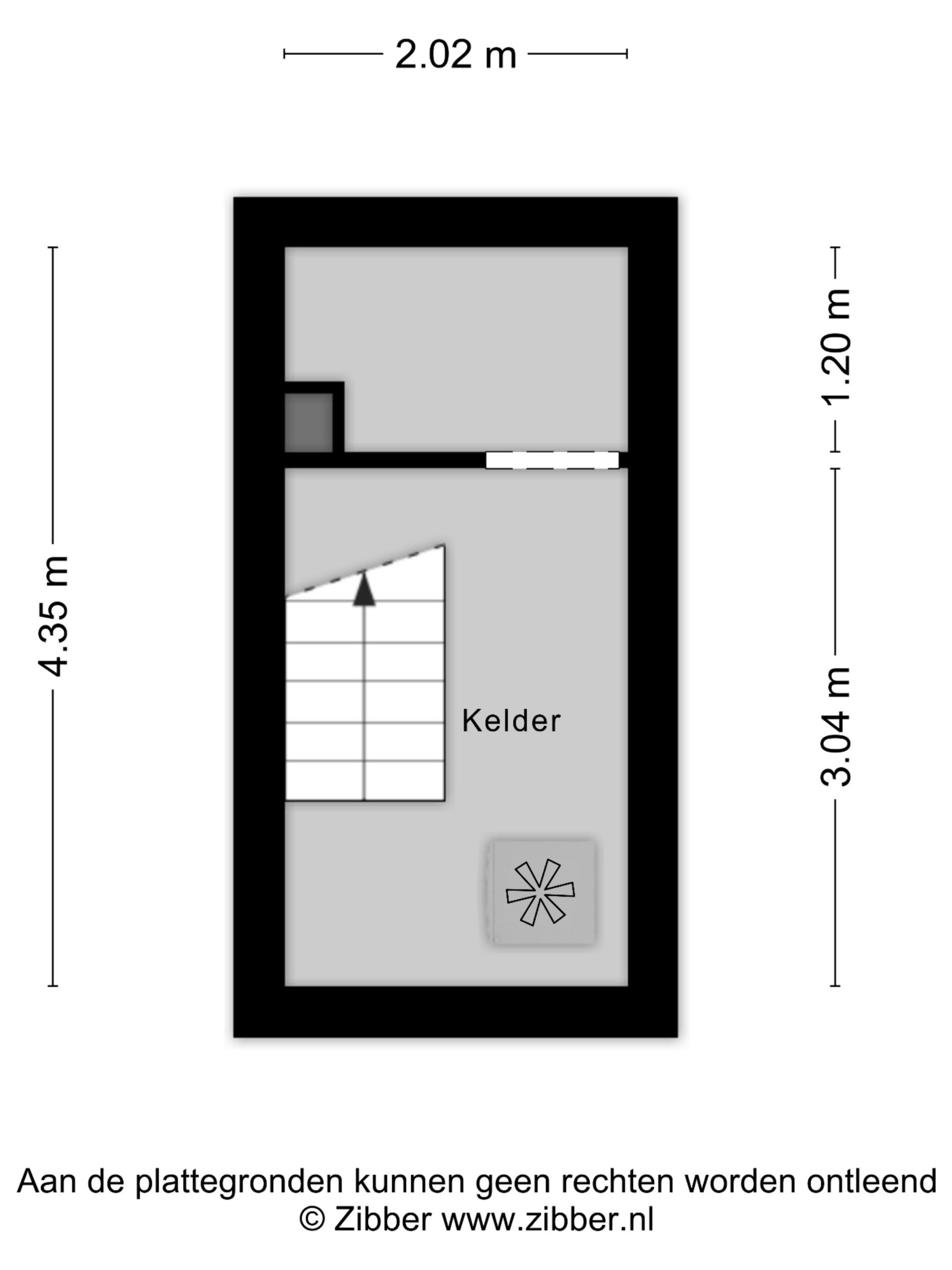 Photo 48 of Wagenstraat 4