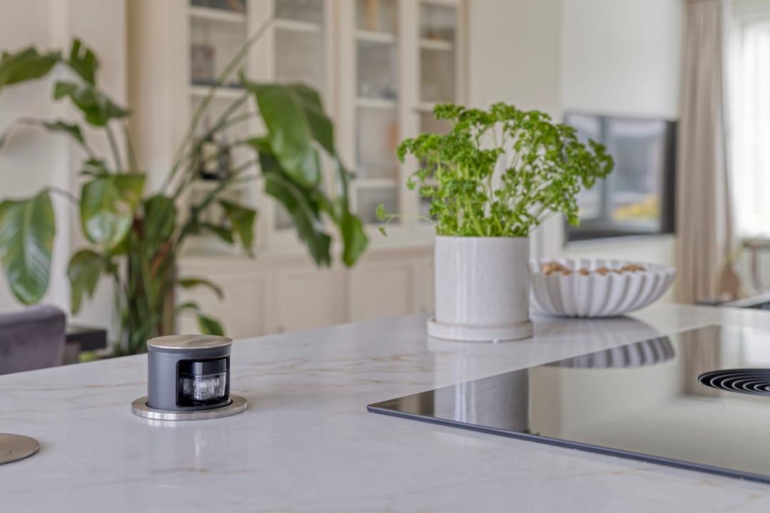 Photo 23 of Wagenstraat 4