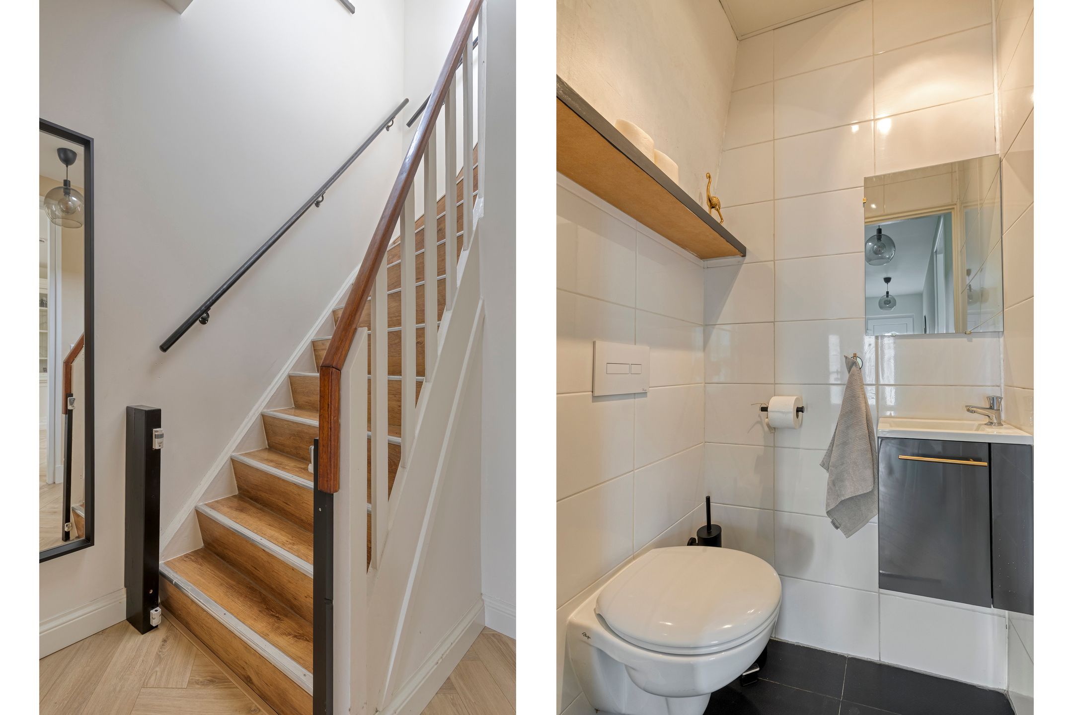 Photo 9 of Wagenstraat 4