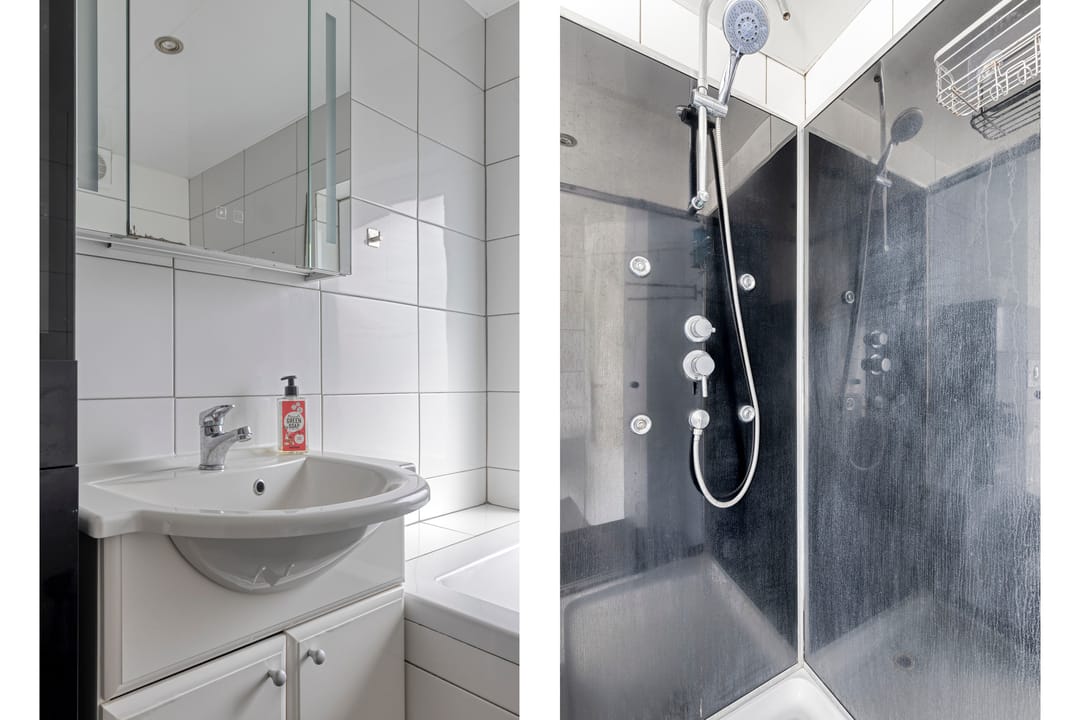 Photo 32 of Wagenstraat 4