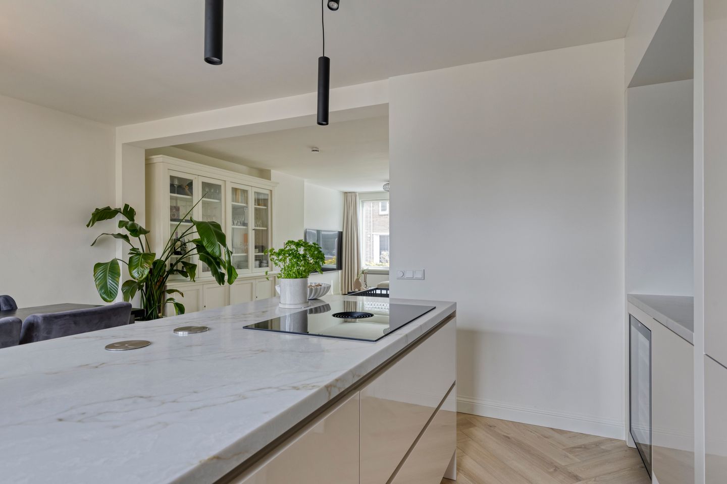 Photo 19 of Wagenstraat 4