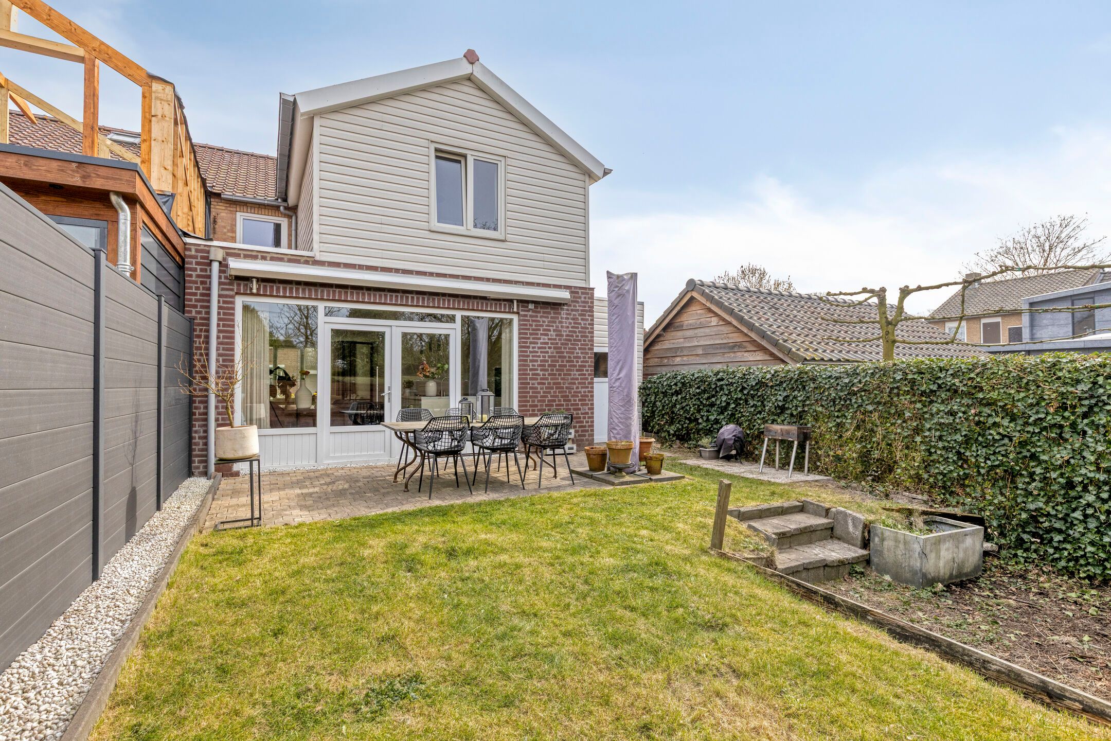 Photo 36 of Wagenstraat 4