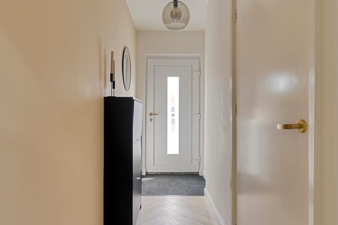 Photo 7 of Wagenstraat 4