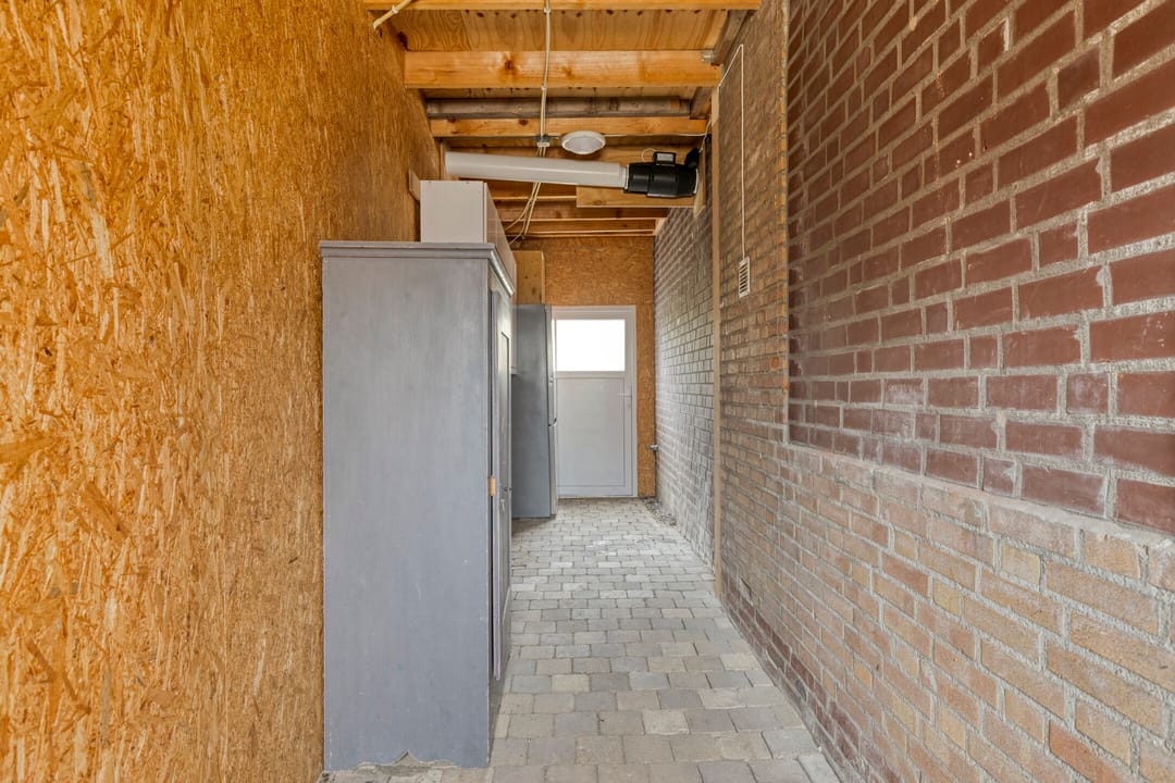 Photo 41 of Wagenstraat 4