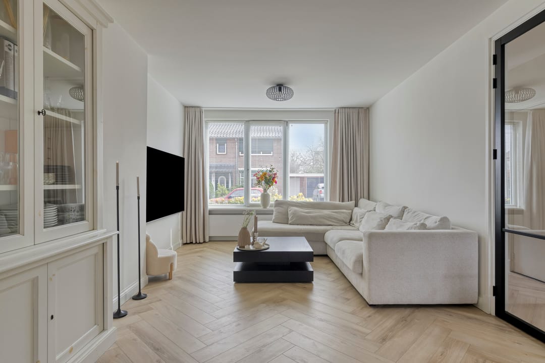 Photo 11 of Wagenstraat 4