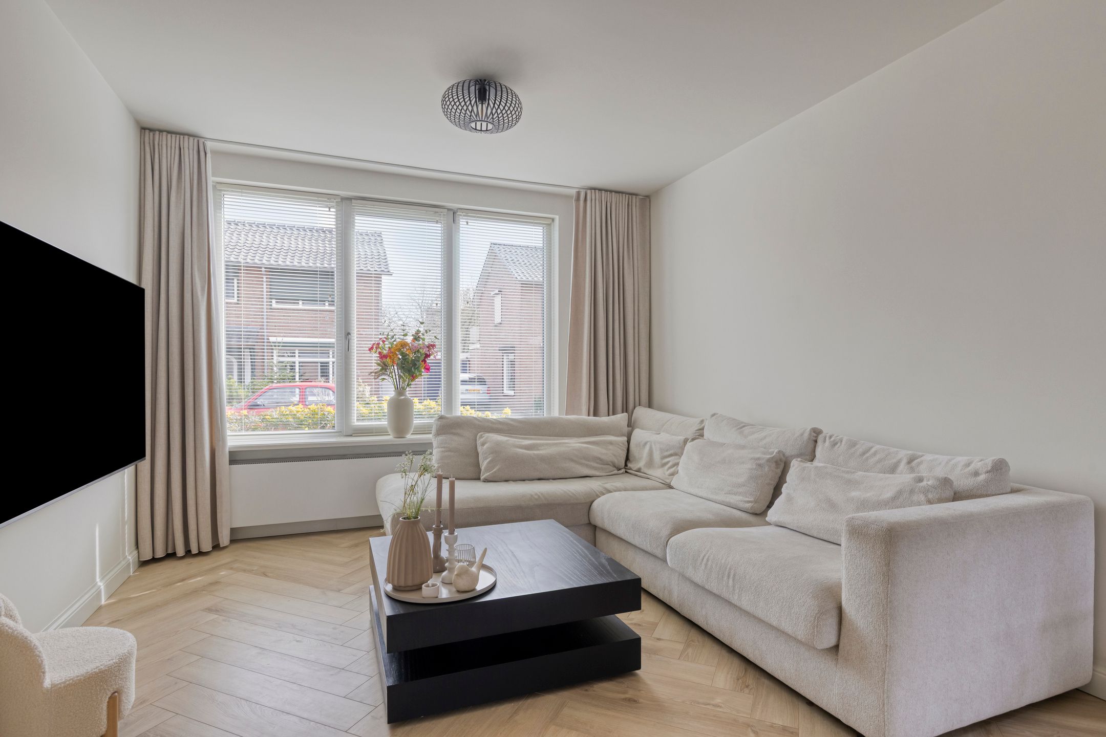 Photo 12 of Wagenstraat 4