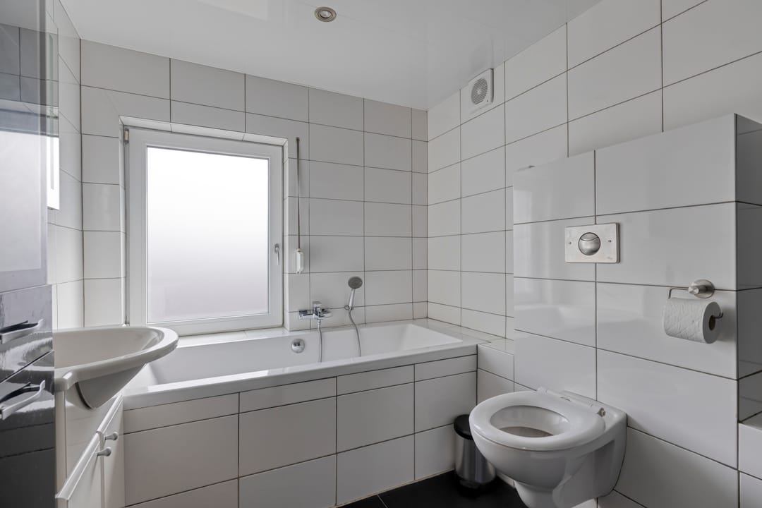 Photo 31 of Wagenstraat 4