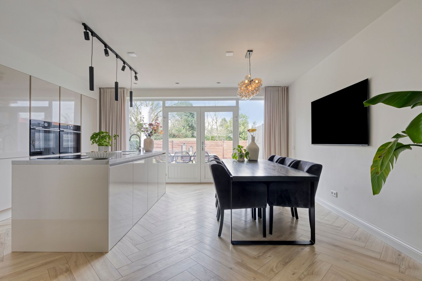 Photo 14 of Wagenstraat 4