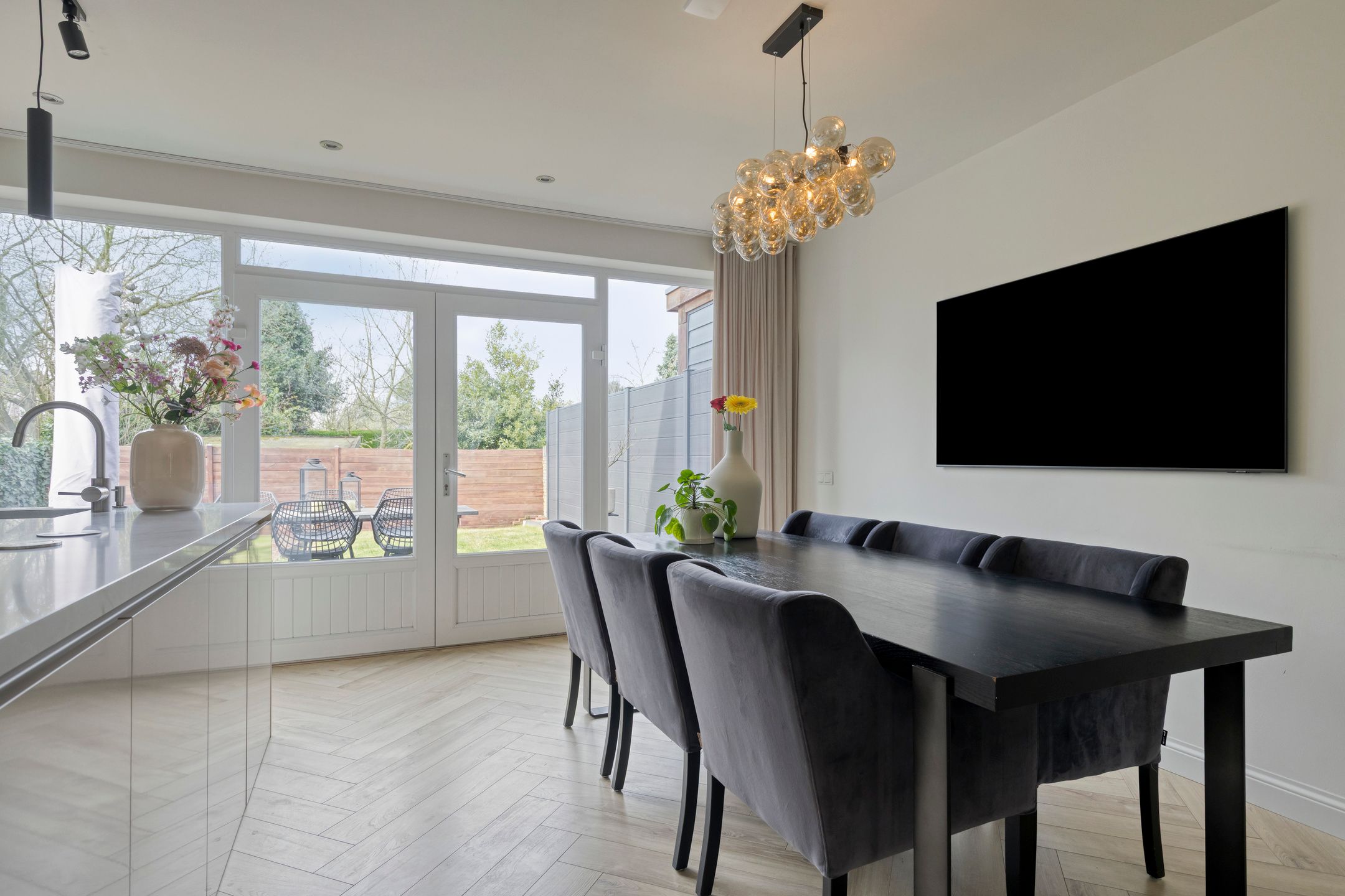 Photo 15 of Wagenstraat 4