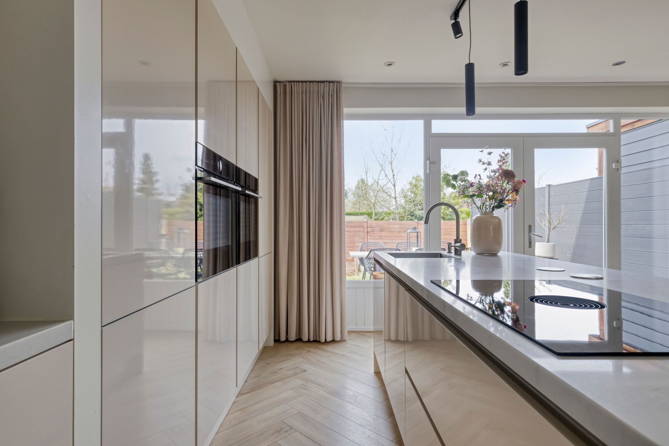 Photo 18 of Wagenstraat 4