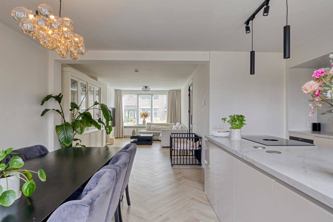 Photo 16 of Wagenstraat 4