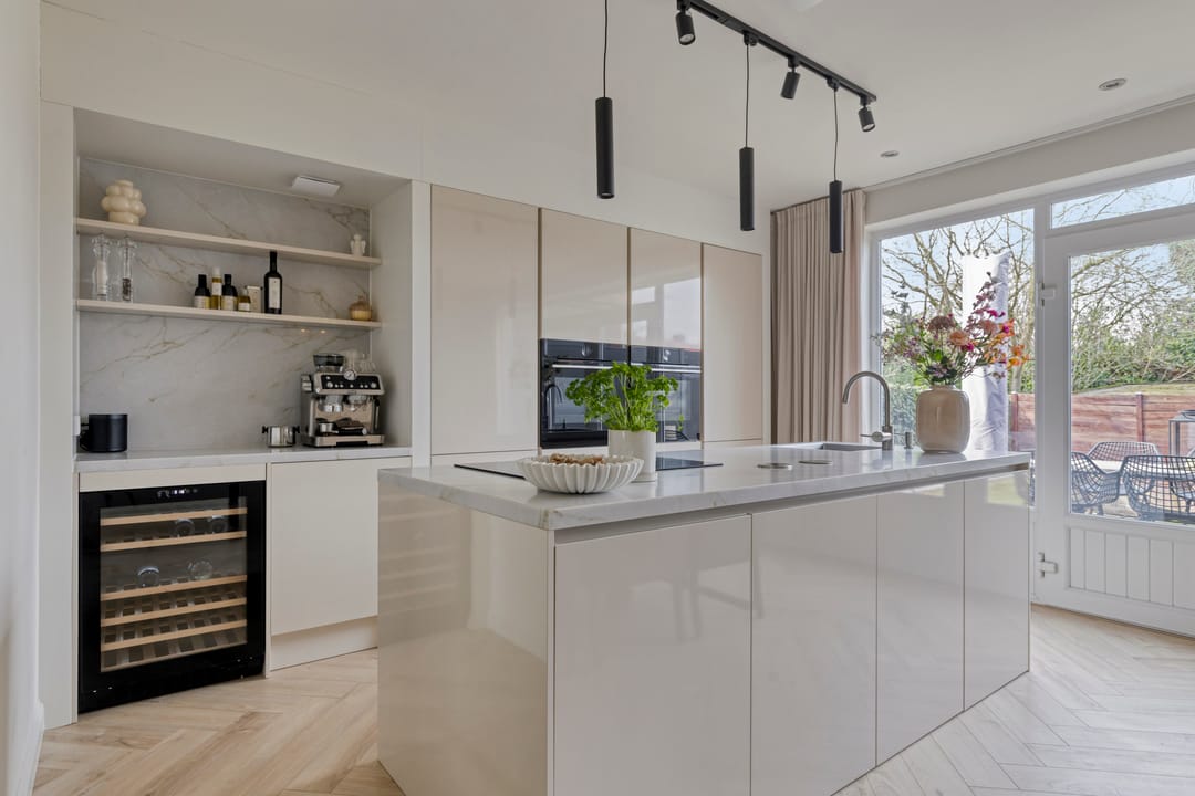 Photo 17 of Wagenstraat 4