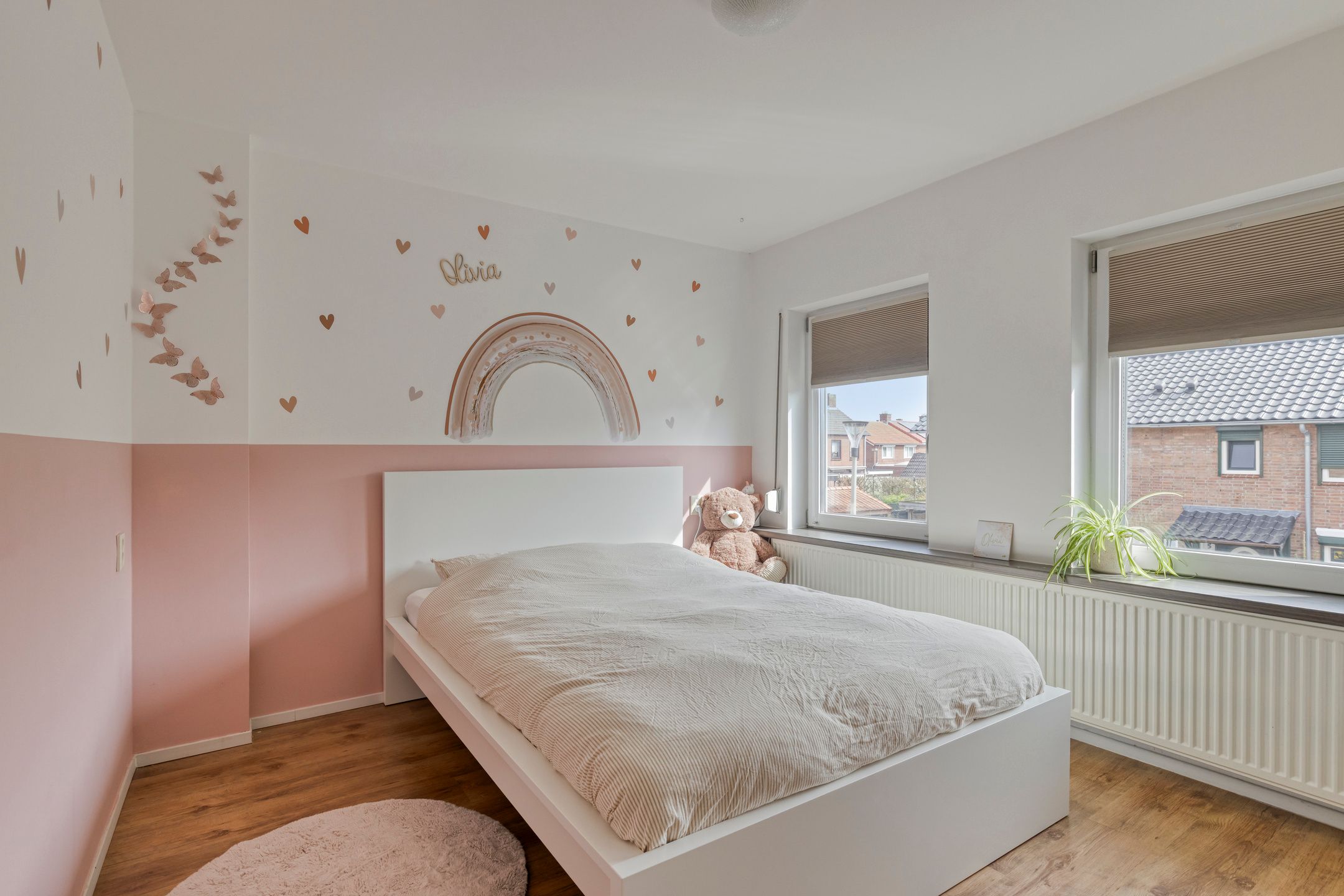 Photo 27 of Wagenstraat 4