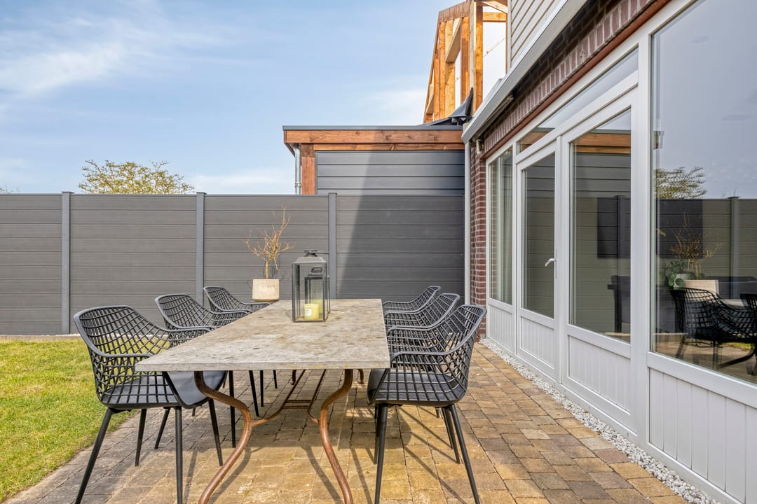 Photo 38 of Wagenstraat 4