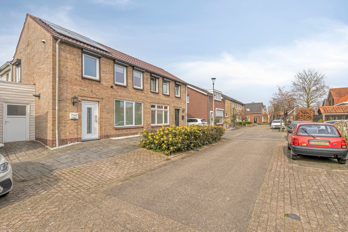 Photo 44 of Wagenstraat 4