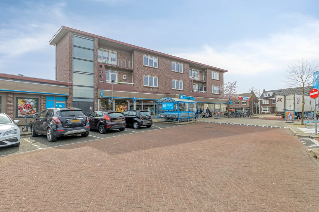 Photo 47 of Wagenstraat 4