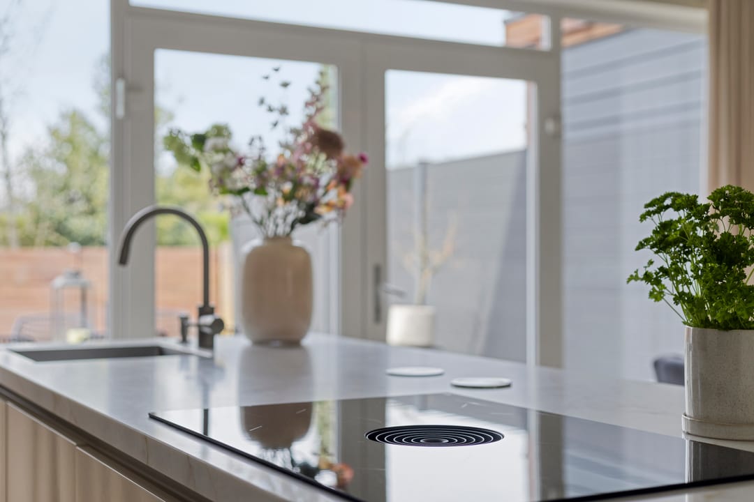 Photo 22 of Wagenstraat 4