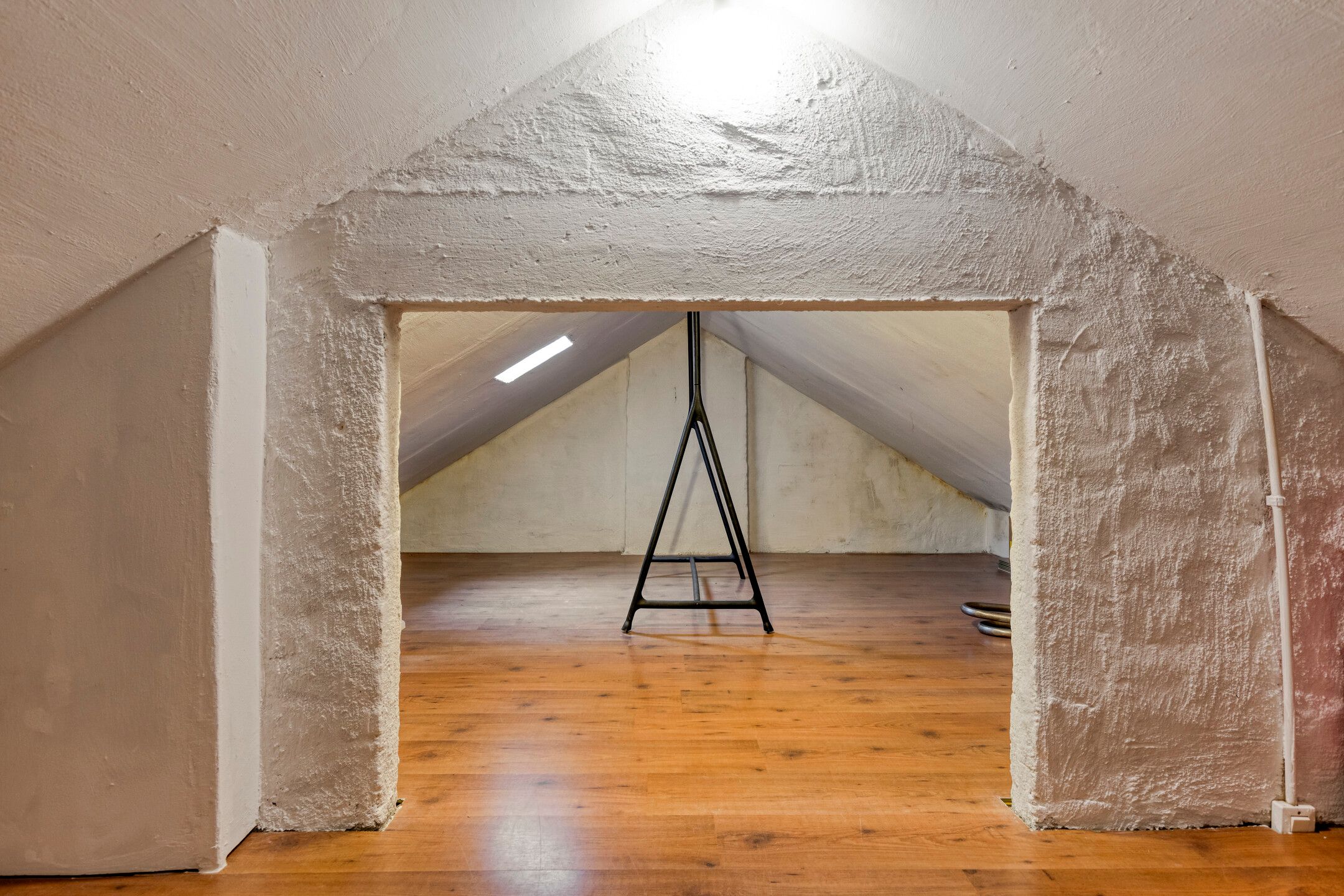 Photo 33 of Wagenstraat 4