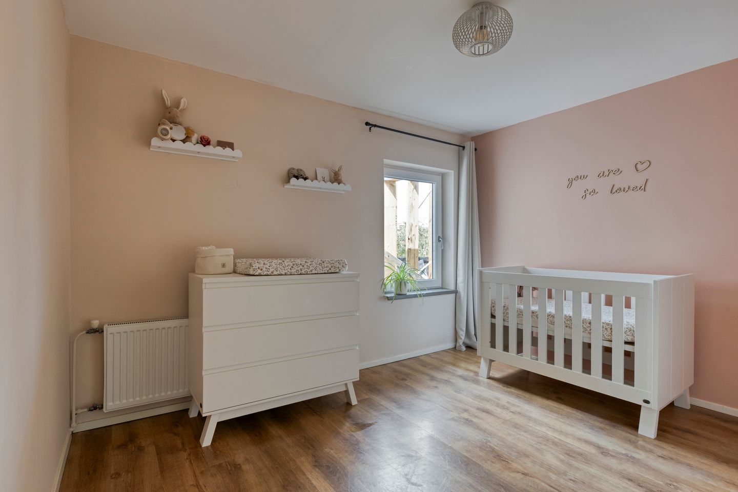 Photo 29 of Wagenstraat 4