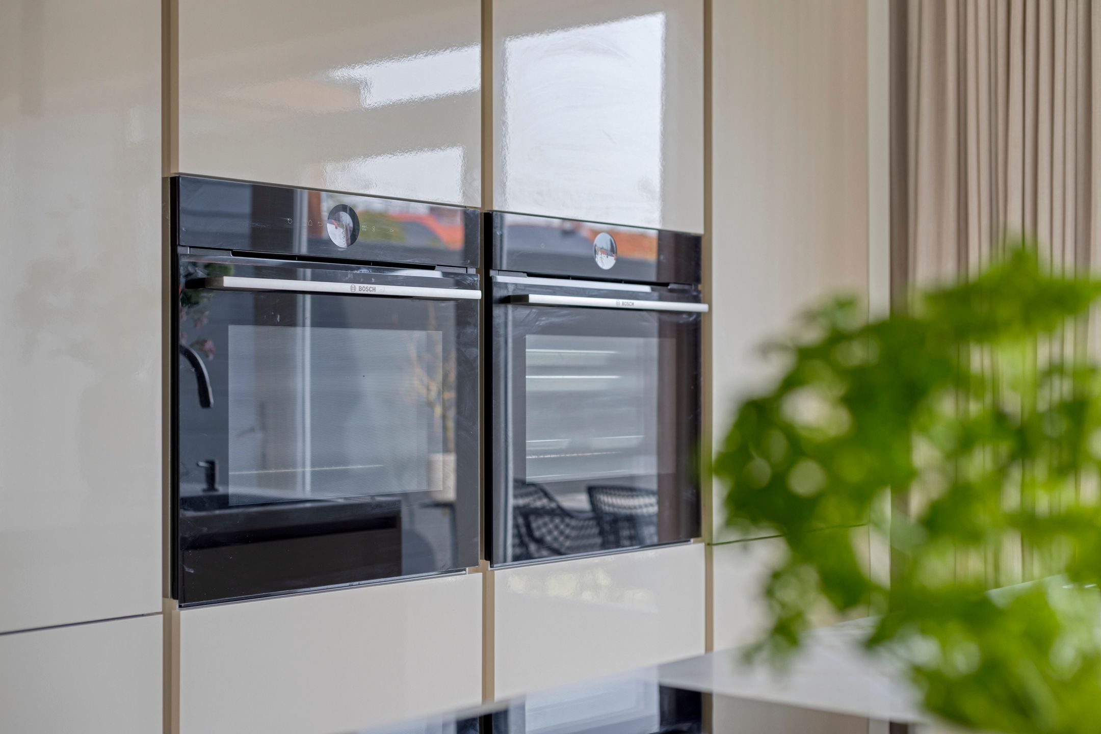 Photo 21 of Wagenstraat 4