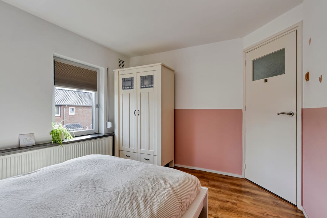 Photo 28 of Wagenstraat 4