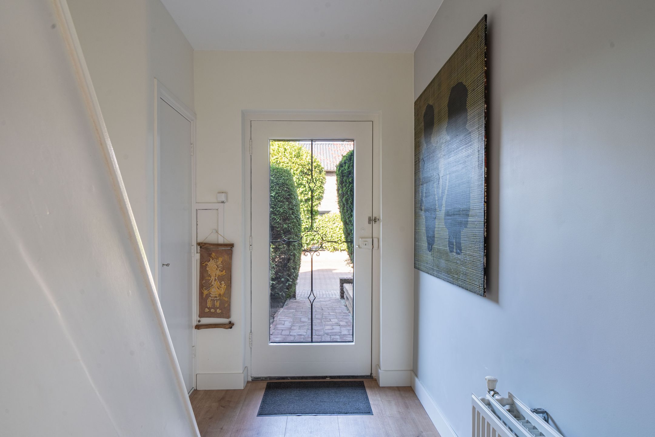 Photo 9 of Händellaan 13