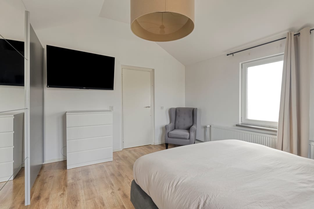 Photo 26 of Wagenstraat 4