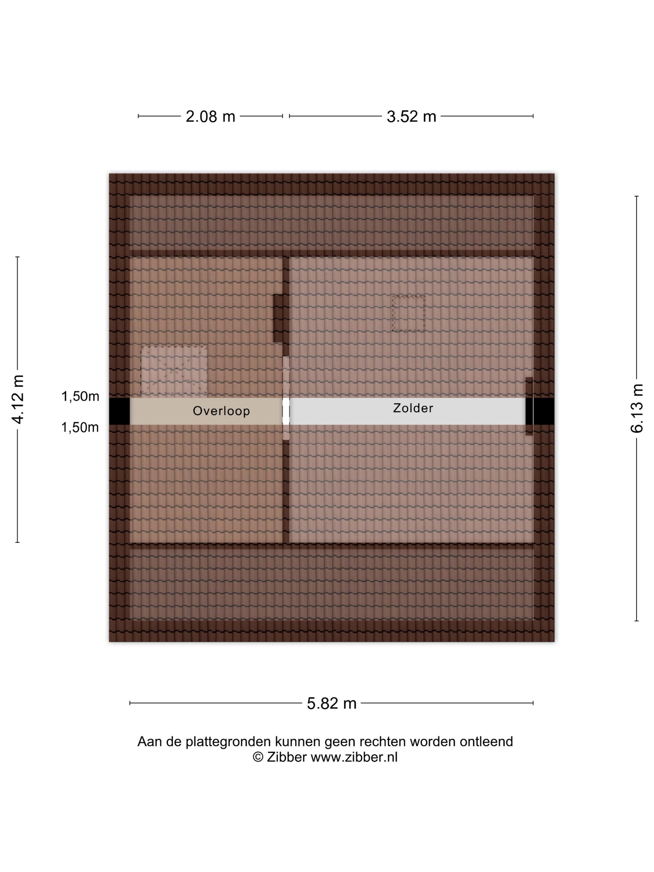 Photo 51 of Wagenstraat 4