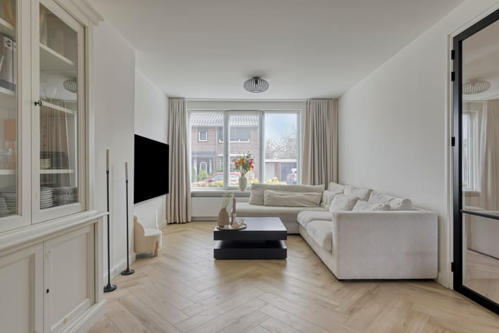 Photo 2 of Wagenstraat 4