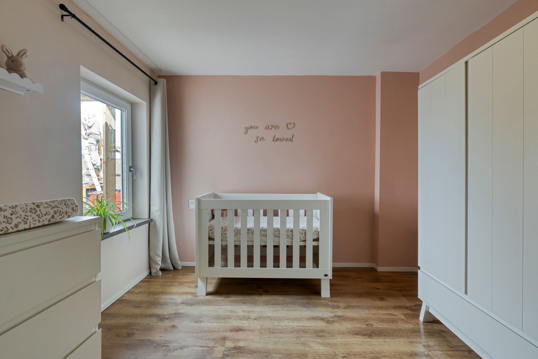 Photo 30 of Wagenstraat 4